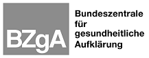 BIÖG / Check dein Spiel: Informationen zu verantwortungsvollem Glücksspiel
