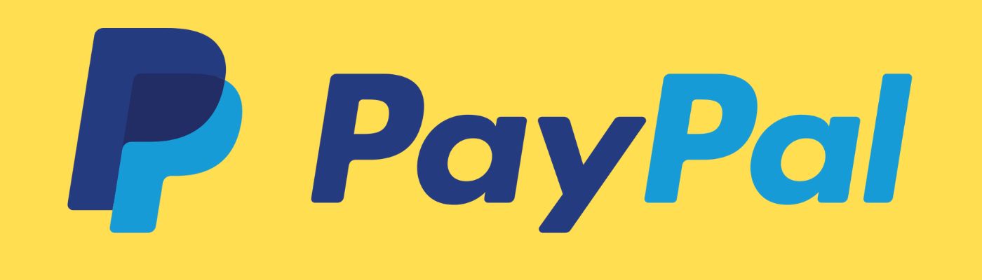 Online Casino PayPal Einzahlung
