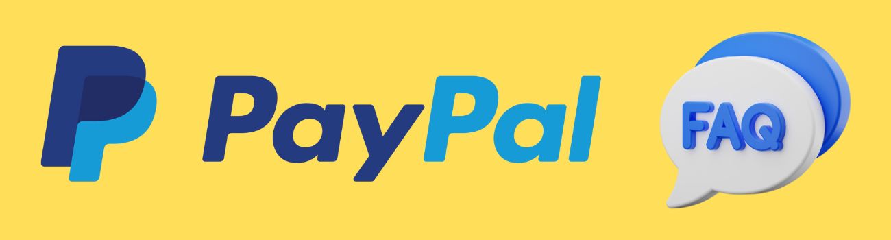 FAQ zur Nutzung von PayPal in Online-Casinos