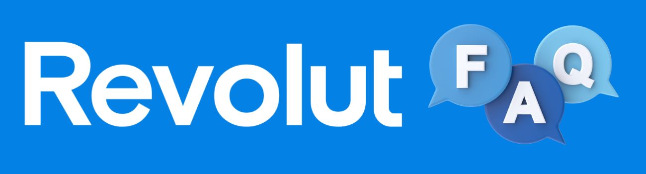 FAQ: Revolut in Online-Casinos